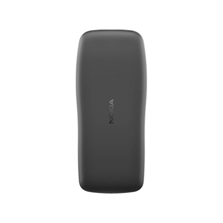 Мобильный телефон NOKIA 105 TA-1416 DS Blue в интернет магазине Stels.kz