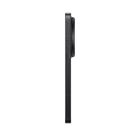 Мобильный телефон Xiaomi 17 Ultra 16GB RAM 512GB ROM Black EU в интернет магазине Stels.kz