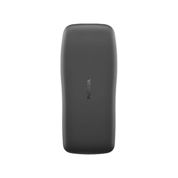 Мобильный телефон NOKIA 105 TA-1416 DS Blue в интернет магазине Stels.kz