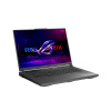 Ноутбук ASUS ROG Strix G16 G614PR-RV010W 16" FHD+ 165Hz Ryzen 9 8940HX 16GB 512GB RTX5070 Ti Win11 в интернет магазине Stels.kz