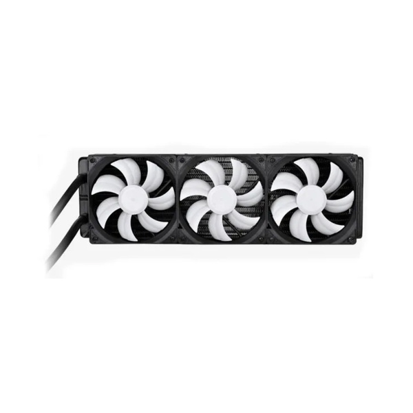 Кулер с водяным охлаждением Thermaltake Water 3.0 Ultimate в интернет магазине Stels.kz