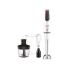 Погружной блендер Tefal HB833132 Погружной блендер Tefal HB833132