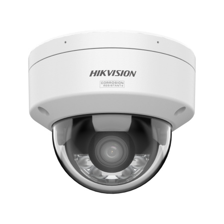 IP Видеокамера Hikvision DS-2CD2187G3-LIY в интернет магазине Stels.kz