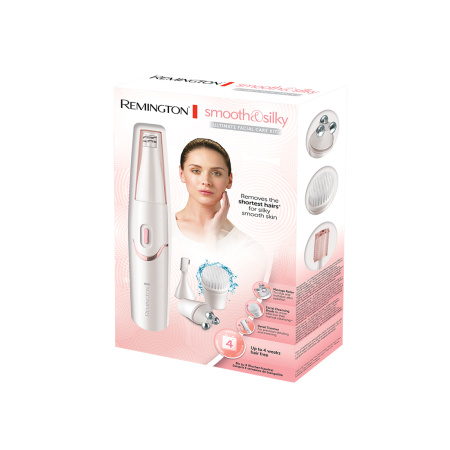 Триммер Remington EP7070 в интернет магазине Stels.kz