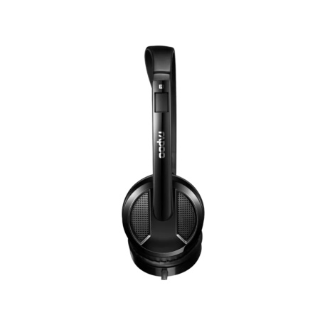 Гарнитура Rapoo H120 в интернет магазине Stels.kz