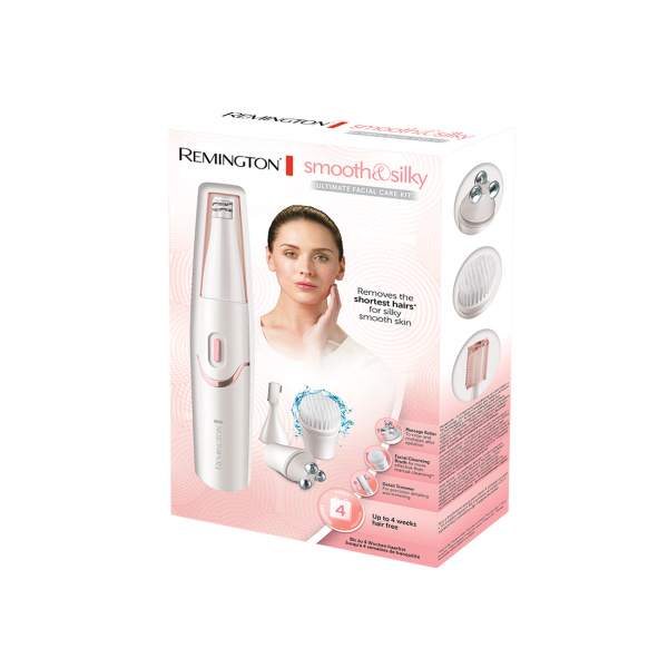 Триммер Remington EP7070 в интернет магазине Stels.kz