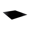 Варочная панель Samsung NZ64H37070K/WT в интернет магазине Stels.kz