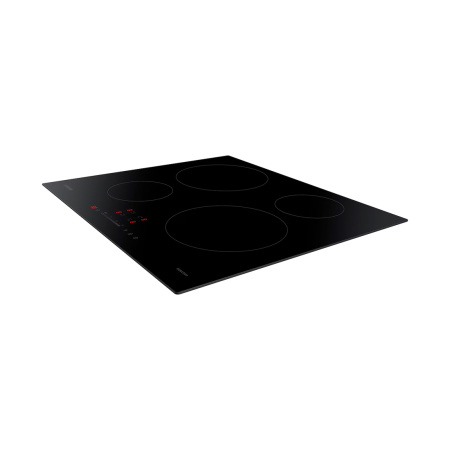 Варочная панель Samsung NZ64H37070K/WT в интернет магазине Stels.kz