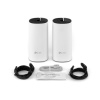 Mesh-система Wi-Fi Tp-Link Deco P9(2-pack) в интернет магазине Stels.kz