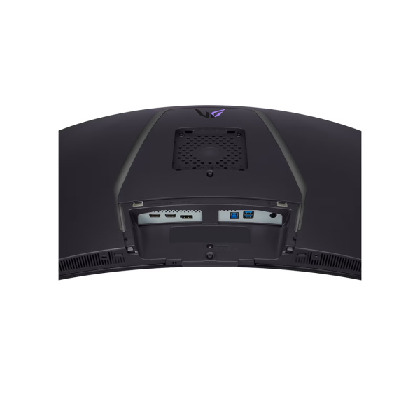 Монитор 39" LG 39GS95QE-B в интернет магазине Stels.kz