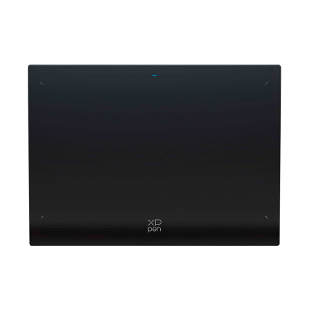 Графический планшет XP-Pen Deco Pro LW (Gen 2) MT1172B_ACK05 в интернет магазине Stels.kz