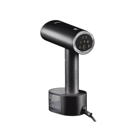 Отпариватель ручной Timberk T-HGS02 в интернет магазине Stels.kz