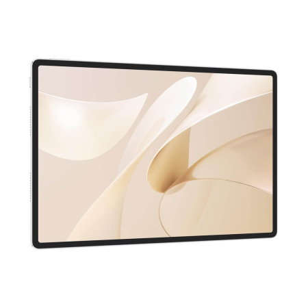 Планшетный компьютер Huawei MatePad 12 X BKY-W09 12GB RAM 256GB ROM White в интернет магазине Stels.kz