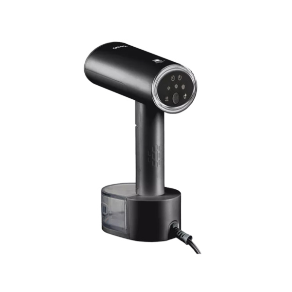 Отпариватель ручной Timberk T-HGS02 в интернет магазине Stels.kz