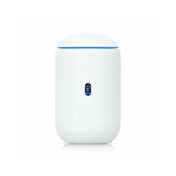 Сетевой маршрутизатор Ubiquiti UDR7