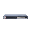 Коммутатор Hikvision DS-3E1520P-EI/M в интернет магазине Stels.kz