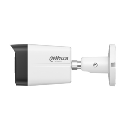 IP видеокамера Dahua DH-IPC-HFW1230TC-A в интернет магазине Stels.kz