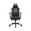 Игровое компьютерное кресло Cougar NxSys Aero в интернет магазине Stels.kz
