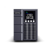 Источник бесперебойного питания CyberPower OLS1000EA в интернет магазине Stels.kz