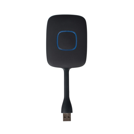 Модуль трансляции XG BCB в интернет магазине Stels.kz