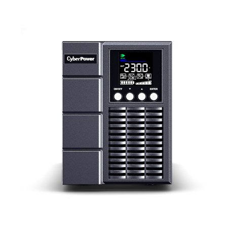Источник бесперебойного питания CyberPower OLS1000EA в интернет магазине Stels.kz