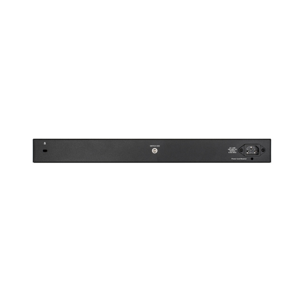 Купить не дорого Коммутатор D-Link DGS-1210-28/FL2A в интернет магазине Stels.kz Коммутатор D-Link DGS-1210-28/FL2A в интернет магазине Stels.kz