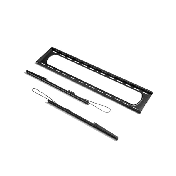 Кронштейн XG W-60120F для ТВ и мониторов 60"-120" в интернет магазине Stels.kz