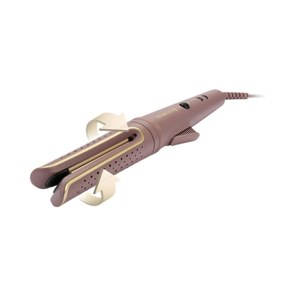 Щипцы для завивки волос Remington CI8930E51 в интернет магазине Stels.kz