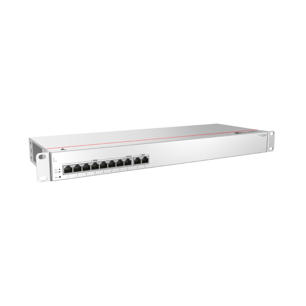 Купить не дорого Маршрутизатор Huawei S380-S8T2T в интернет магазине Stels.kz Маршрутизатор Huawei S380-S8T2T в интернет магазине Stels.kz