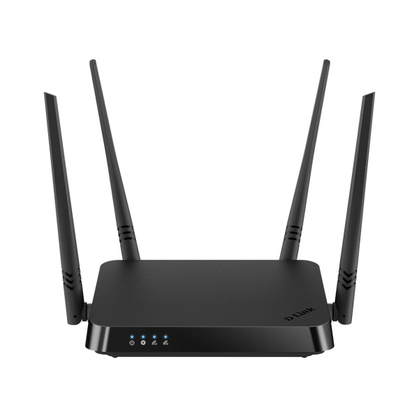 Купить не дорого Маршрутизатор D-Link DIR-822/RU/E1A в интернет магазине Stels.kz Маршрутизатор D-Link DIR-822/RU/E1A в интернет магазине Stels.kz