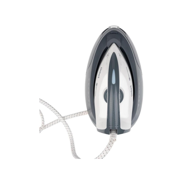 Парогенератор Timberk T-PSG51 в интернет магазине Stels.kz