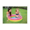 Надувной бассейн детский Intex 58924NP в интернет магазине Stels.kz
