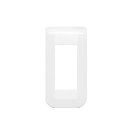 Mosaic рамка 1 пост 1 модуль в интернет магазине Stels.kz