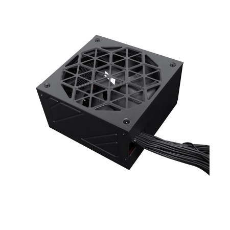 Блок питания 1STPLAYER HA 650W BK в интернет магазине Stels.kz