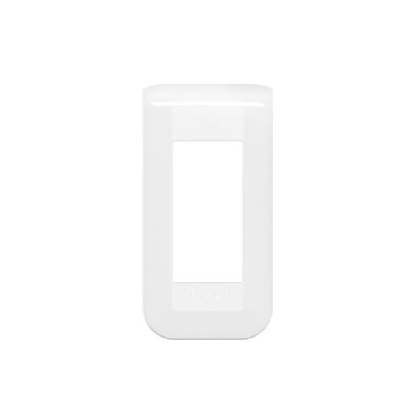 Mosaic рамка 1 пост 1 модуль в интернет магазине Stels.kz