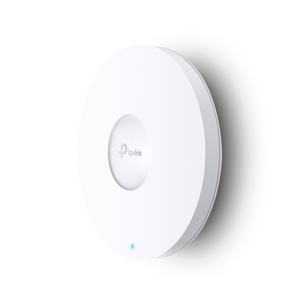 Купить не дорого Wi-Fi точка доступа TP-Link EAP653 в интернет магазине Stels.kz Wi-Fi точка доступа TP-Link EAP653 в интернет магазине Stels.kz