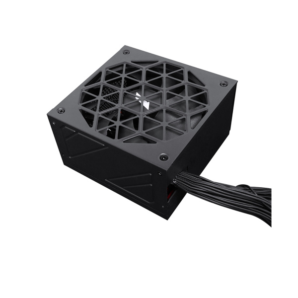 Блок питания 1STPLAYER HA 650W BK в интернет магазине Stels.kz