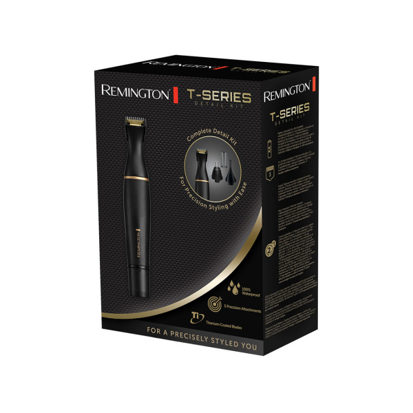 Триммер Remington T-Series NE7000