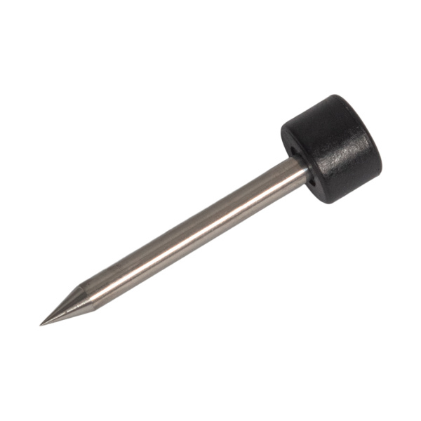 Электроды сменные INNO Instrument Е-50 в интернет магазине Stels.kz