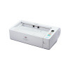 Протяжный Сканер Canon imageFORMULA DR-M140 II в интернет магазине Stels.kz