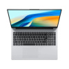 Ноутбук Huawei MateBook D 16 16" Core i5-13420H 16GB 1TB DOS (53014QKV) в интернет магазине Stels.kz