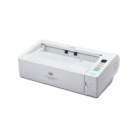 Протяжный Сканер Canon imageFORMULA DR-M140 II в интернет магазине Stels.kz