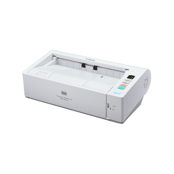 Протяжный Сканер Canon imageFORMULA DR-M140 II в интернет магазине Stels.kz
