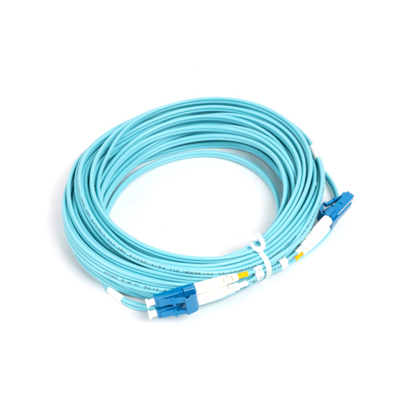 Патч Корд Оптоволоконный Huawei SN2F02FCPC DLC/PC DLC/PC MM 2.2мм 10 м OM3 в интернет магазине Stels.kz