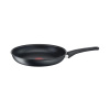 Сковорода Tefal Easy Chef G2700572 26см в интернет магазине Stels.kz