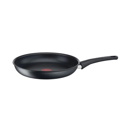 Сковорода Tefal Easy Chef G2700572 26см в интернет магазине Stels.kz