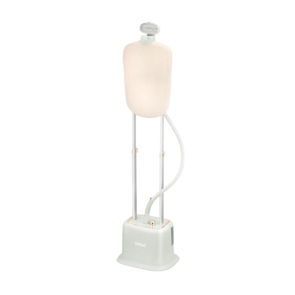 Отпариватель вертикальный Kitfort КТ-9261