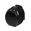 Смарт часы TECNO Watch 3 W03 Black