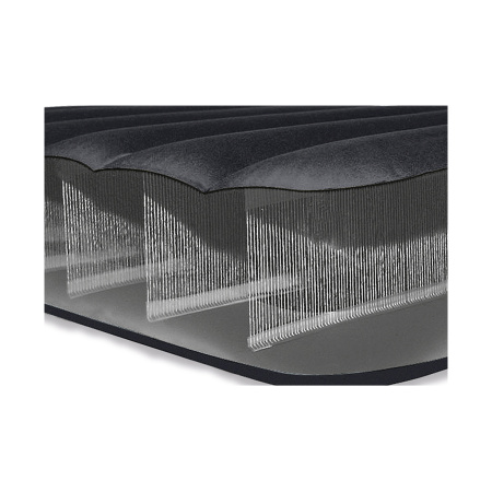 Матрас надувной Intex 64143 в интернет магазине Stels.kz