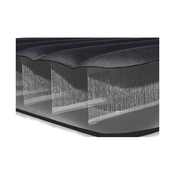 Матрас надувной Intex 64143 в интернет магазине Stels.kz